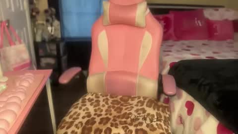 Southern Peach online show from March 12, 5:52 pm