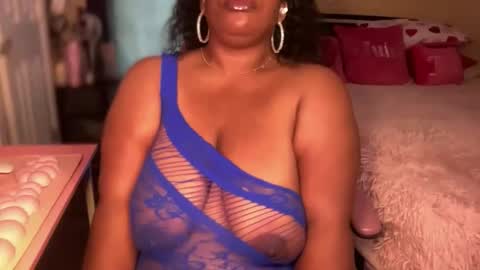 Southern Peach online show from April 7, 7:03 pm