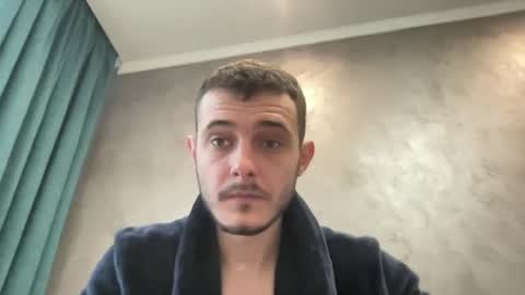 Snapshot of mef1k22 chatting on December 26, 8:50 am mef1k22 online show from December 26, 8:50 am