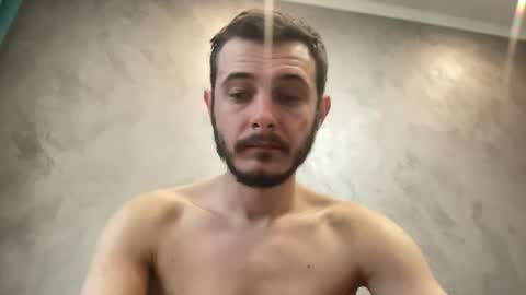 Snapshot of mef1k22 chatting on February 28, 7:37 am mef1k22 online show from February 28, 7:37 am