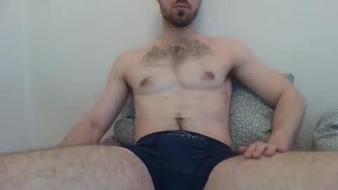 Snapshot of mefjujuicycock chatting on February 10, 10:53 am mefjujuicycock online show from February 10, 10:53 am
