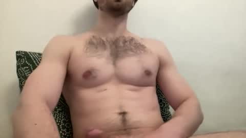 Snapshot of mefjujuicycock chatting on March 18, 3:59 pm mefjujuicycock online show from March 18, 3:59 pm
