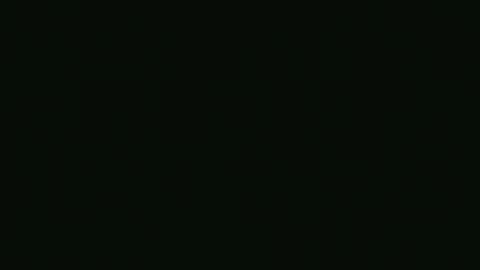 meforu21 online show from December 12, 3:59 pm