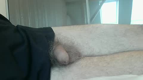 meforu21 online show from December 21, 8:18 am