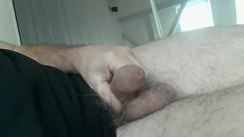 meforu21 online show from December 24, 1:17 pm