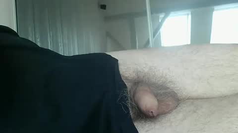 meforu21 online show from January 4, 9:54 am