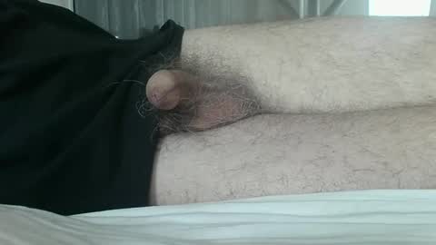 meforu21 online show from January 21, 9:57 am