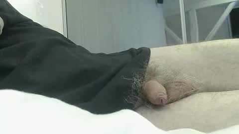 meforu21 online show from January 23, 8:35 pm