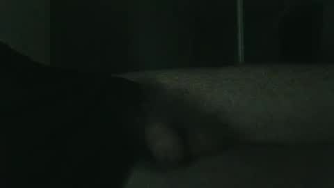 meforu21 online show from March 7, 8:44 pm