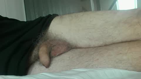 meforu21 online show from October 1, 9:04 am