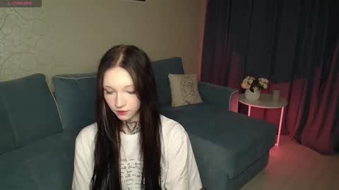 mefwhOre online show from October 30, 3:13 pm