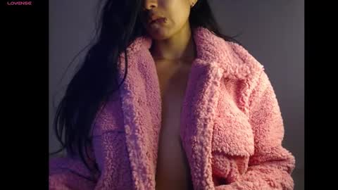 Meg4n Miauuuu online show from January 19, 2:17 pm