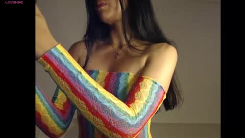 Meg4n Miauuuu online show from January 21, 10:52 am