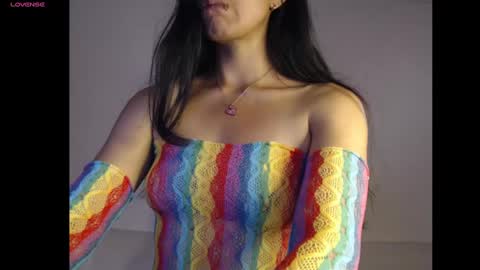 Meg4n Miauuuu online show from January 21, 1:54 pm