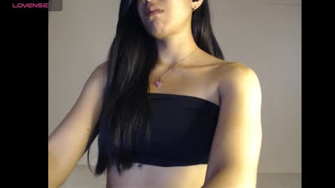 Meg4n Miauuuu online show from January 22, 7:45 pm