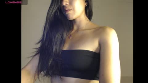 Meg4n Miauuuu online show from January 22, 10:59 pm