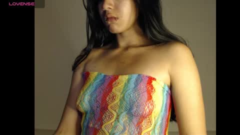 Meg4n Miauuuu online show from February 7, 2:19 am