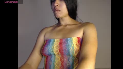 Meg4n Miauuuu online show from February 16, 9:48 pm