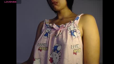 Meg4n Miauuuu online show from February 17, 3:42 pm