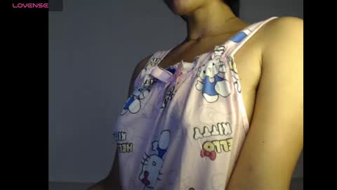 Meg4n Miauuuu online show from February 17, 6:48 pm