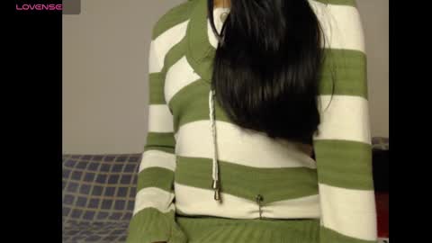 Meg4n Miauuuu online show from March 3, 7:17 pm