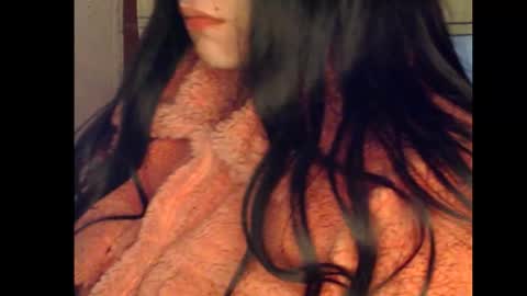 Meg4n Miauuuu online show from September 13, 10:48 am