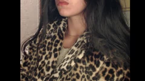 Meg4n Miauuuu online show from September 14, 11:26 pm