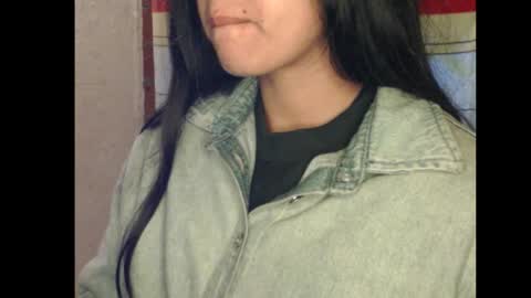 Meg4n Miauuuu online show from September 17, 10:50 am