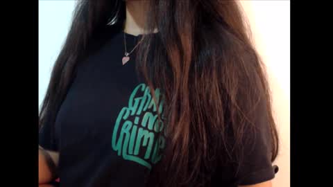 Meg4n Miauuuu online show from December 15, 9:52 pm