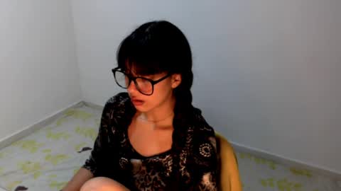 Meg4n Miauuuu online show from May 31, 1:25 am