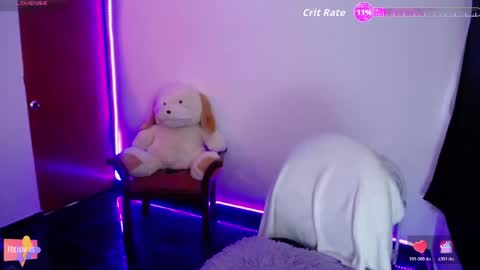 Welcome my rooomLovense is active my orgasms in your hands Give me more pleasure aPrivate Exclusive online show from May 25, 11:49 am