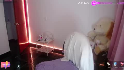 Welcome my rooomLovense is active my orgasms in your hands Give me more pleasure aPrivate Exclusive online show from June 3, 9:45 am
