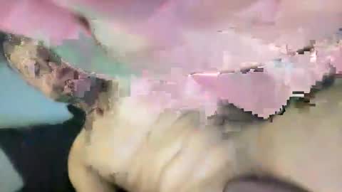 mega1185264 online show from September 11, 8:09 pm