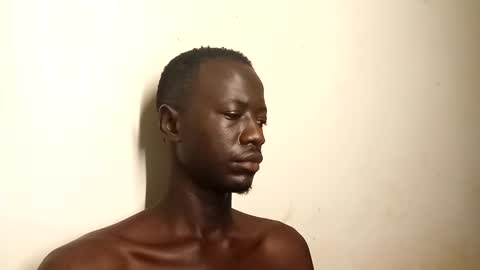 mega256 online show from March 12, 5:57 am