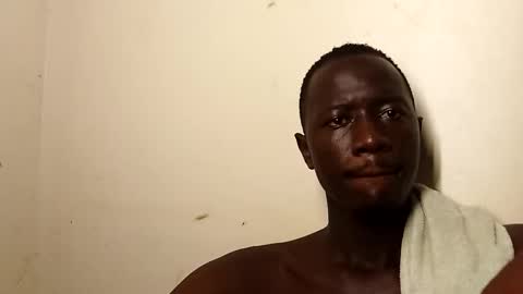 mega256 online show from March 12, 1:19 pm