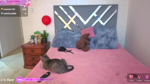 Snapshot of megaan0 chatting on November 11, 2:06 pm sofi online show from November 11, 2:06 pm