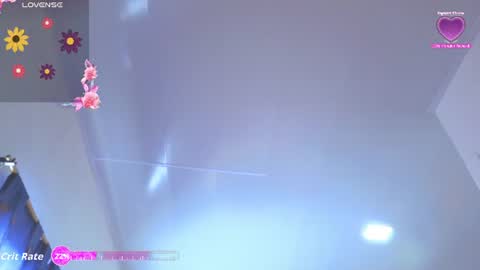 Snapshot of megaan0 chatting on July 11, 7:49 pm sofi online show from July 11, 7:49 pm
