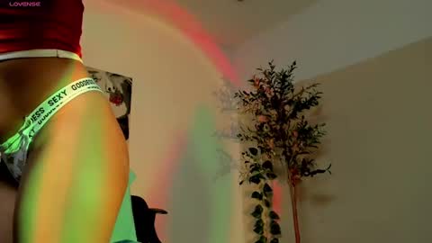 megaan_fooxxx online show from September 12, 2:06 pm