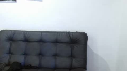 Snapshot of megaan_juicy_ chatting on October 7, 1:47 am Megan Juicy online show from October 7, 1:47 am