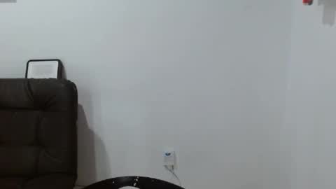 Snapshot of megaan_juicy_ chatting on October 20, 5:35 pm Megan Juicy online show from October 20, 5:35 pm