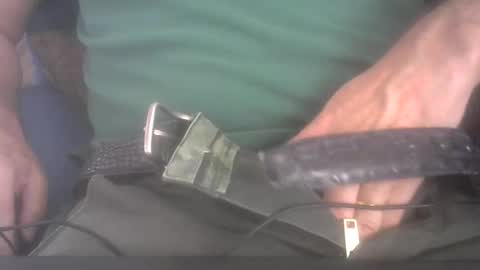 Snapshot of megahertz5 chatting on September 21, 11:12 am megahertz5 online show from September 21, 11:12 am