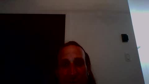 Snapshot of megaloxuan chatting on October 31, 12:22 am Rockloud online show from October 31, 12:22 am