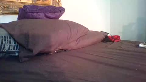 Snapshot of megaloxuan chatting on November 26, 6:42 pm Rockloud online show from November 26, 6:42 pm