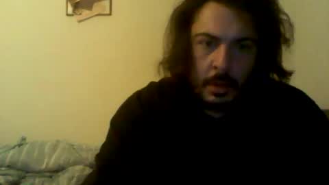 megamanp online show from January 18, 1:20 am