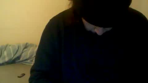 Snapshot of megamanp chatting on March 15, 8:26 pm megamanp online show from March 15, 8:26 pm