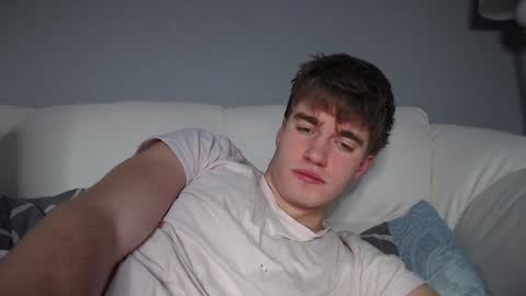 Snapshot of megamaxxxl chatting on January 10, 9:31 pm Max online show from January 10, 9:31 pm