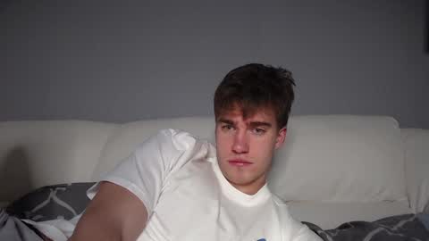 Snapshot of megamaxxxl chatting on January 12, 3:14 pm Max online show from January 12, 3:14 pm