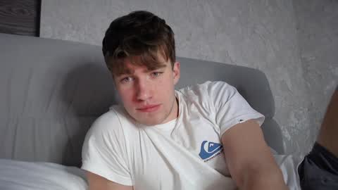 Snapshot of megamaxxxl chatting on February 2, 2:56 pm Max online show from February 2, 2:56 pm