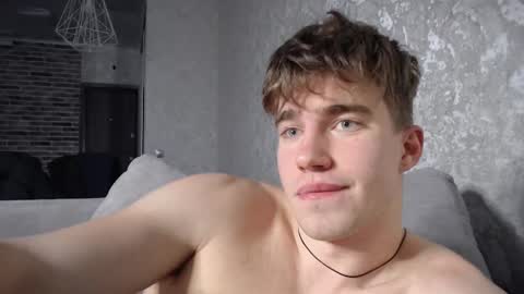 Snapshot of megamaxxxl chatting on February 11, 5:29 pm Max online show from February 11, 5:29 pm