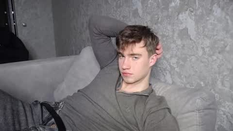 Snapshot of megamaxxxl chatting on February 12, 4:11 pm Max online show from February 12, 4:11 pm